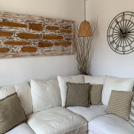 Prestige Old Town Apartment Corfu  Eksteriør billede